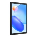 BlackView Tab 20 WiFi 10.1" (4GB/64GB) - Image 3