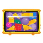 Egoboo Kiddoboo Eight Gen2 8" Tablet (4GB/64GB)