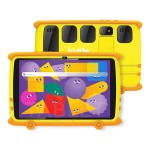 Egoboo Kiddoboo Eight Gen2 8" Tablet (4GB/64GB) - Image 2