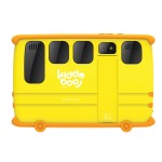 Egoboo Kiddoboo Eight Gen2 8" Tablet (4GB/64GB) - Image 3