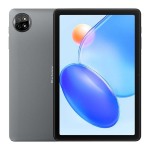 BlackView Tab 20 WiFi 10.1" (4GB/64GB)