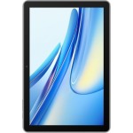BlackView Tab 20 WiFi 10.1" (4GB/64GB) - Image 2