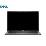 Refurbished Dell 7420 Grade A 14" (Core i5-1135G7/ 16GB/ 256GB M.2 SSD/ Windows 11 Pro)
