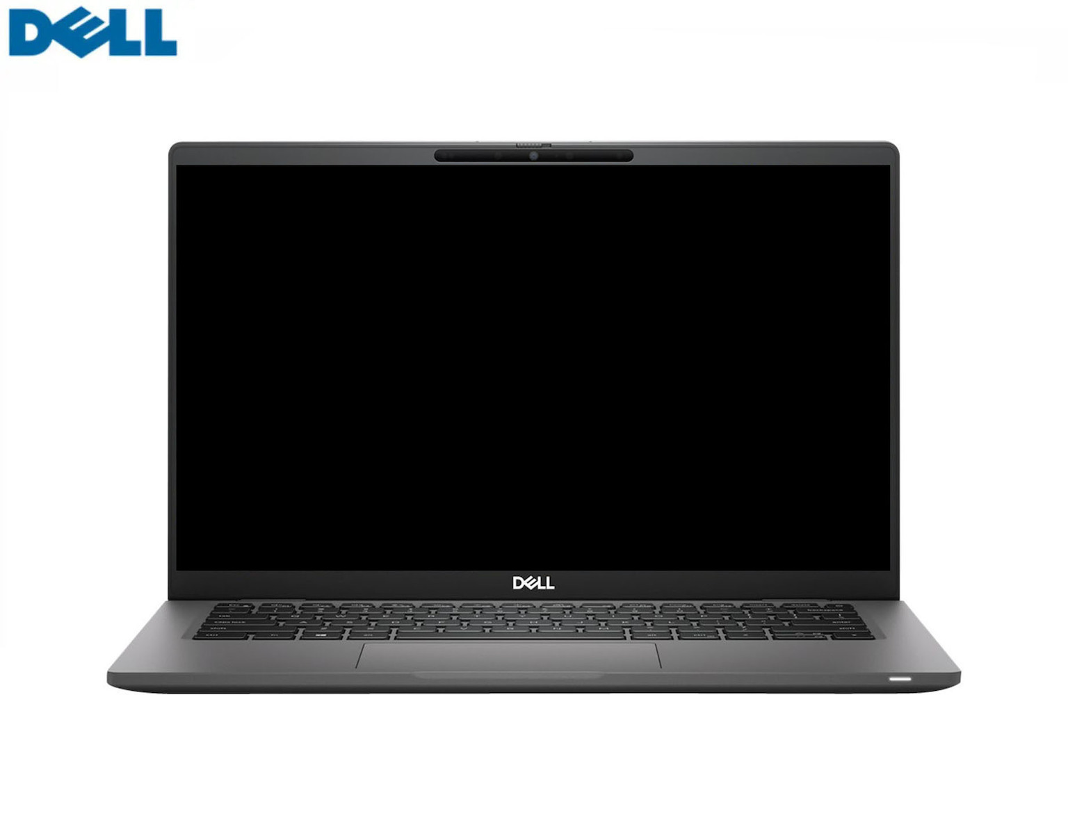 20260324154231_dell_7420_refurbished_grade_a_14_core_i5_1135g7_16gb_256gb_ssd_no_os Refurbished Dell 7420 Grade A 14" (Core i5-1135G7/ 16GB/ 256GB M.2 SSD/ Windows 11 Pro) - Image 1