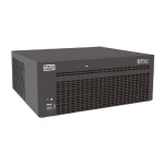 WINCOR NIXDORF PC Beetle M-II Plus, Refurbished Grade A Repainted, E7400, 2GB, 160GB HDD, FreeDOS