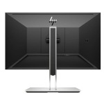 HP E24 G4 IPS Monitor 23.8″ FHD 1920×1080 - Image 6