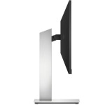 HP E24 G4 IPS Monitor 23.8″ FHD 1920×1080 - Image 5