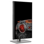 HP E24 G4 IPS Monitor 23.8″ FHD 1920×1080 - Image 4