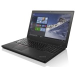 Refurbished Lenovo Thinkpad T560