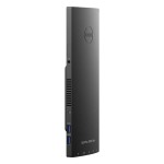 DELL PC OptiPlex 3090 UFF, Refurbished Grade A, i5-1145G7, 8/256GB M.2, WiFi, FreeDOS