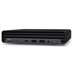 HP PC ProDesk 400 G6 Micro, Refurbished Grade A Repainted, i5-10500T, 8/256GB M.2, FreeDOS
