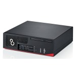 FUJITSU PC Esprimo D738 SFF, Refurbished Grade A Repainted, i5-9500T, 8/256GB SSD, FreeDOS