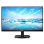 Monitor Philips V Line 275V8LA/00 27"