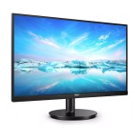 Monitor Philips V Line 275V8LA/00 27" - Image 2