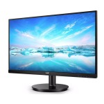 Monitor Philips V Line 275V8LA/00 27" - Image 3