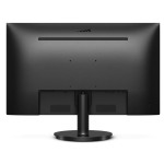 Monitor Philips V Line 275V8LA/00 27" - Image 4