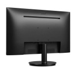 Monitor Philips V Line 275V8LA/00 27" - Image 5