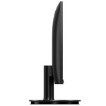 Monitor Philips V Line 275V8LA/00 27" - Image 6