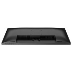 Monitor Philips V Line 275V8LA/00 27" - Image 7