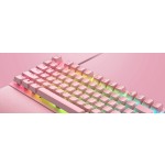 Razer Huntsman V2 TKL Optical Gaming Πληκτρολόγιο Tenkeyless with Razer Clicky switch και RGB - Image 3