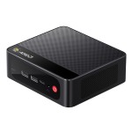 BEELINK mini PC SER5 Max, AMD 7735HS, 24GB, 500GB M.2, Windows 11 Pro