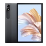 BlackView Tab 90 4G 10.92" (8GB/128GB)