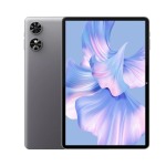 Oukitel OT6 10.1" Tablet (4GB/64GB)