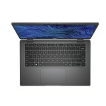 Refurbished Dell 7420 Grade A 14" (Core i5-1135G7/ 16GB/ 256GB M.2 SSD/ Windows 11 Pro) - Image 5