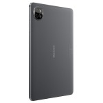 BlackView Tab 20 WiFi 10.1" (4GB/64GB) - Image 4
