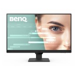 BenQ GW2790 IPS Monitor 27" FHD