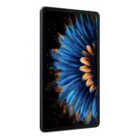 BlackView Mega 2 12" Tablet