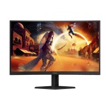AOC C27G4ZXE VA HDR Curved Monitor 27" FHD