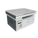 Pantum M6509NW Ασπρόμαυρο Laser Πολυμηχάνημα