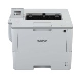 Refurbished Brother Ασπρόμαυρος Εκτυπωτής Laser