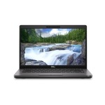 Refurbished Dell Latitude 5400 Grade A 14.1" (Core i7-8665U/16GB/512GB SSD/W11 Pro)