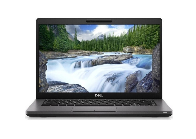 Screenshot_1 Refurbished Dell Latitude 5400 Grade A 14.1" (Core i7-8665U/16GB/512GB SSD/W11 Pro) - Image 1