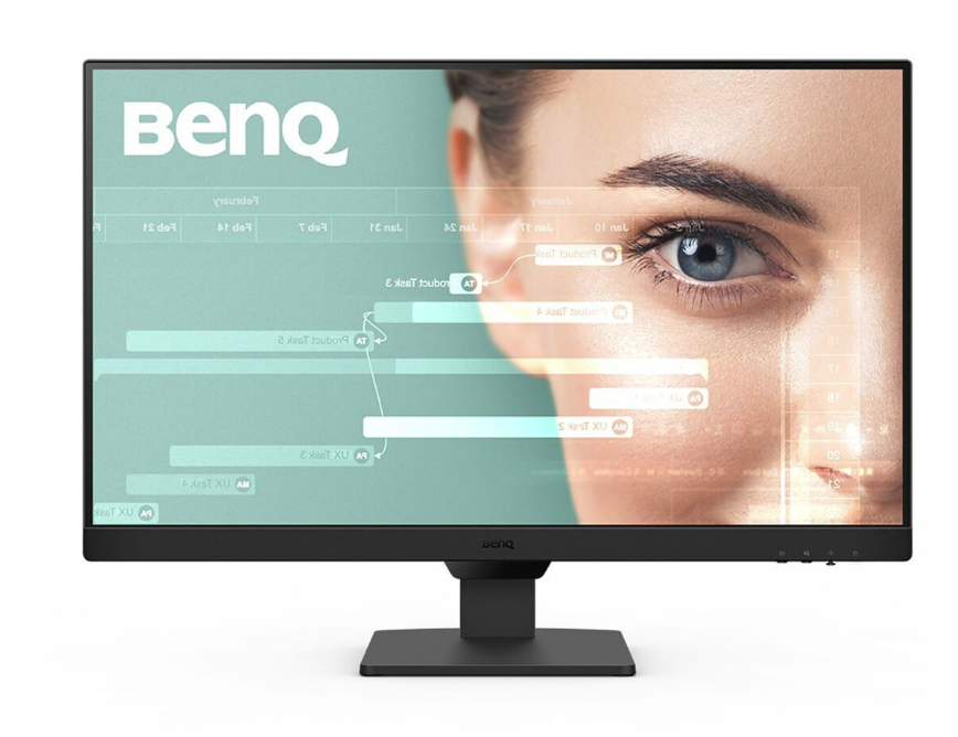 Screenshot_1 BenQ GW2790 IPS Monitor 27" FHD - Image 1