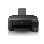 Epson L1250 Ecotank Έγχρωμoς Εκτυπωτής Inkjet - Image 2