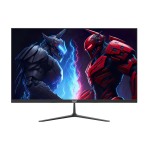 ARMAGGEDDON PIXXEL+ Xtreme XF27HD Gaming Monitor 27" FHD - Image 2