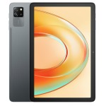 BlackView Tab 60 Pro 4G 10.1" (4GB/128GB)