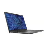 Refurbished Dell 7420 Grade A 14" (Core i5-1135G7/ 16GB/ 256GB M.2 SSD/ Windows 11 Pro) - Image 3
