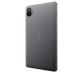 BlackView Tab 20 WiFi 10.1" (4GB/64GB) - Image 5