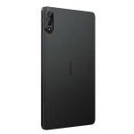 BlackView Mega 2 12" Tablet - Image 5