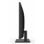 BenQ GW2790 IPS Monitor 27" FHD - Image 3