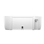 HP DeskJet 2821e Έγχρωμο Πολυμηχάνημα Inkjet - Image 5