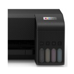 Epson L1250 Ecotank Έγχρωμoς Εκτυπωτής Inkjet - Image 5