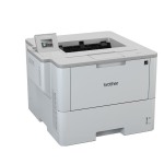 Refurbished Brother Ασπρόμαυρος Εκτυπωτής Laser - Image 3