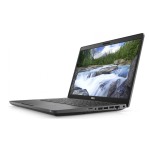 Refurbished Dell Latitude 5400 Grade A 14.1" (Core i7-8665U/16GB/512GB SSD/W11 Pro) - Image 2