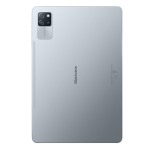 BlackView Tab 60 Pro 4G 10.1" (4GB/128GB) - Image 2