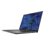 Refurbished Dell 7420 Grade A 14" (Core i5-1135G7/ 16GB/ 256GB M.2 SSD/ Windows 11 Pro) - Image 2